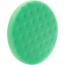 Lake Country CCS Green Polishing Pad