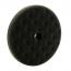 Lake Country CCS Precision Rotary Black Finishing Pad