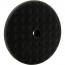 Lake Country CCS Precision Rotary Black Finishing Pad