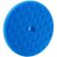 Lake Country CCS Precision Rotary Blue Light Polishing Pad