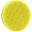 Lake Country CCS Yellow Cutting Pad