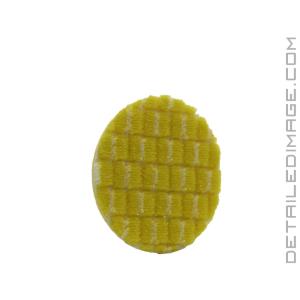 Lake Country Carpet & Upholstery Cleaning Pad - 3.5"