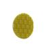 Lake Country Carpet & Upholstery Cleaning Pad