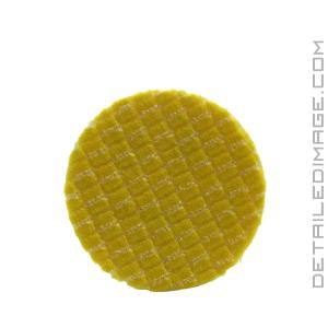 Lake Country Carpet & Upholstery Cleaning Pad - 5.5"