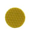Lake Country Carpet & Upholstery Cleaning Pad - 5.5"