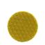Lake Country Carpet & Upholstery Cleaning Pad