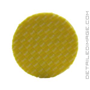 Lake Country Carpet & Upholstery Cleaning Pad - 6.5"