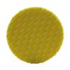 Lake Country Carpet & Upholstery Cleaning Pad - 6.5"