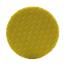 Lake Country Carpet & Upholstery Cleaning Pad