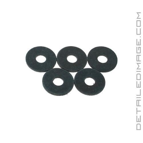 Lake Country Compression Washer 5 pack Free Shipping Available