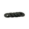 Lake Country Compression Washer 5 pack