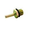 Lake Country Drill Adapter - Rotary