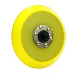 Dual Action (DA) Backing Plate - 5"