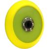 Lake Country Dual Action (DA) Backing Plate - 6"