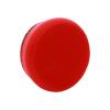 Lake Country Force Red Ultra Fine Finishing Pad - 3.5"
