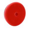 Lake Country Force Red Ultra Fine Finishing Pad