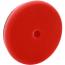 Lake Country Force Red Ultra Fine Finishing Pad