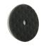 Lake Country HDO Black Finishing Pad w/CCS