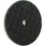 Lake Country HDO Black Finishing Pad w/CCS