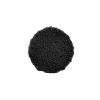 Lake Country HDO Microfiber Polishing Pad - 3.5"