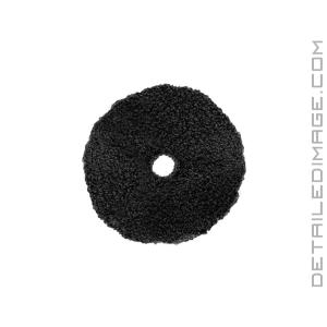 Lake Country HDO Microfiber Polishing Pad - 5.5"