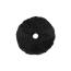 Lake Country HDO Microfiber Polishing Pad