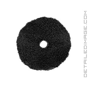 Lake Country HDO Microfiber Polishing Pad - 6.5"