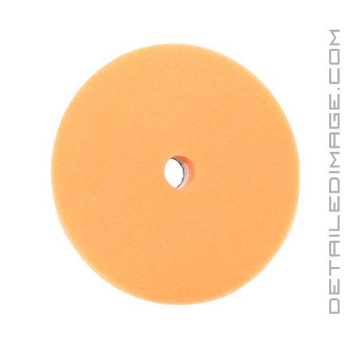 Lake Country HDO Orange Polishing Pad 5.5" Free Shipping Available