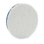 Lake Country Microfiber Cutting Pad