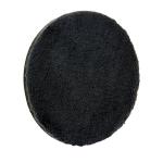 Microfiber Polishing Pad - 5.25"