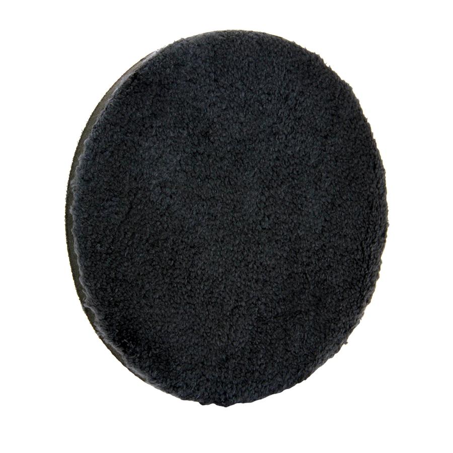Pad De Polissage/finition Microfibre Lake Country - 5 Pouces (5"), Neuf, Modèle BL51LAKE015, Origine USA