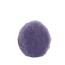 Lake Country Purple Foamed Wool Pad