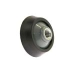 Lake Country Rotary Backing Plate