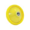 Lake Country Rotary Backing Plate - 4"