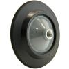 Lake Country Rotary Backing Plate - 6"