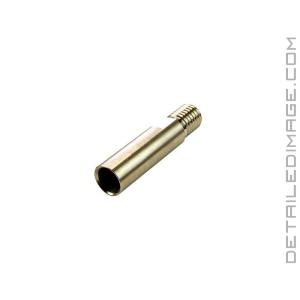 Lake Country Rotary Extension 3"