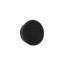 Lake Country SDO Black Finishing Pad