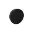 Lake Country SDO Black Finishing Pad