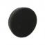 Lake Country SDO Black Finishing Pad