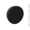 Lake Country SDO Black Finishing Pad