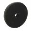 Lake Country SDO Black Finishing Pad