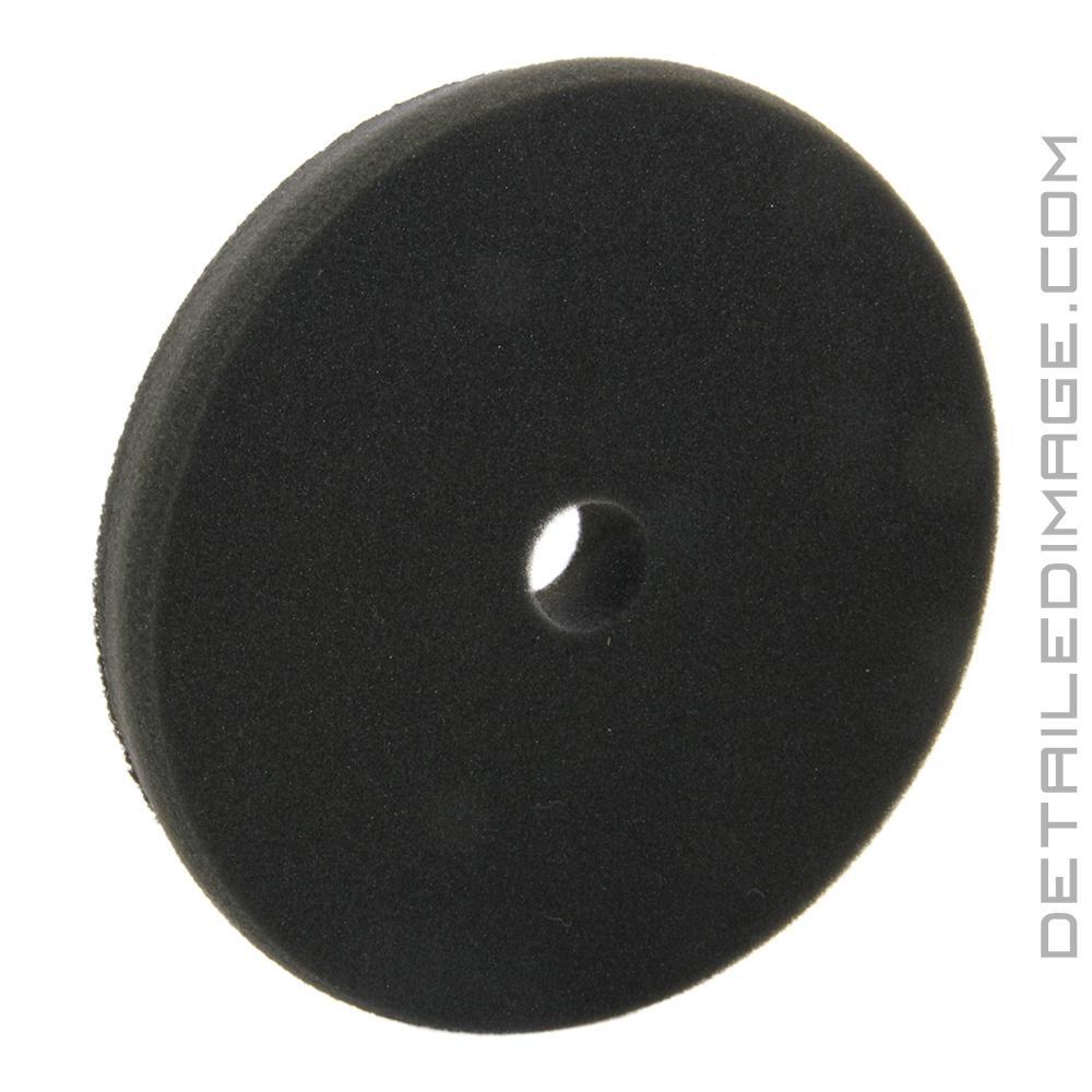 Black & Decker Handy Buffer 9555 With 6” Polishing Foam Pads, 60309, 63291