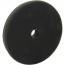 Lake Country SDO Black Finishing Pad