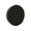 Lake Country SDO Black Finishing Pad w/CCS