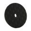 Lake Country SDO Black Finishing Pad w/CCS