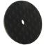 Lake Country SDO Black Finishing Pad w/CCS