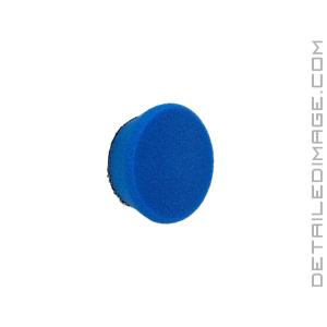 Lake Country SDO Blue Heavy Cutting Pad - 1"