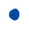 Lake Country SDO Blue Heavy Cutting Pad - 1"