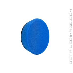 Lake Country SDO Blue Heavy Cutting Pad - 2"