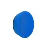 Lake Country SDO Blue Heavy Cutting Pad - 2"